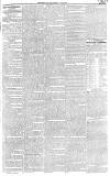 Devizes and Wiltshire Gazette Thursday 27 November 1823 Page 3