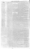 Devizes and Wiltshire Gazette Thursday 27 November 1823 Page 4
