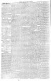 Devizes and Wiltshire Gazette Thursday 04 December 1823 Page 2