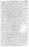 Devizes and Wiltshire Gazette Thursday 04 December 1823 Page 3