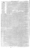 Devizes and Wiltshire Gazette Thursday 04 December 1823 Page 4