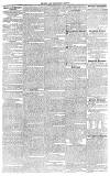 Devizes and Wiltshire Gazette Thursday 18 December 1823 Page 3