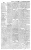 Devizes and Wiltshire Gazette Thursday 18 December 1823 Page 4
