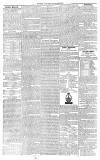 Devizes and Wiltshire Gazette Thursday 25 December 1823 Page 2