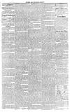 Devizes and Wiltshire Gazette Thursday 25 December 1823 Page 3