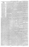 Devizes and Wiltshire Gazette Thursday 25 December 1823 Page 4