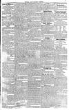 Devizes and Wiltshire Gazette Thursday 02 December 1824 Page 3