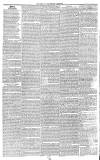 Devizes and Wiltshire Gazette Thursday 02 December 1824 Page 4