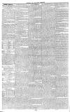 Devizes and Wiltshire Gazette Thursday 15 January 1824 Page 2