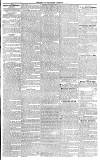 Devizes and Wiltshire Gazette Thursday 15 January 1824 Page 3
