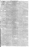 Devizes and Wiltshire Gazette Thursday 22 January 1824 Page 3