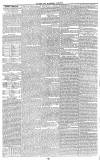 Devizes and Wiltshire Gazette Thursday 29 January 1824 Page 2