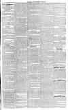 Devizes and Wiltshire Gazette Thursday 29 January 1824 Page 3