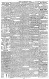 Devizes and Wiltshire Gazette Thursday 05 February 1824 Page 2