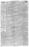 Devizes and Wiltshire Gazette Thursday 12 February 1824 Page 2