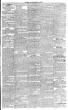 Devizes and Wiltshire Gazette Thursday 12 February 1824 Page 3