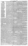 Devizes and Wiltshire Gazette Thursday 12 February 1824 Page 4