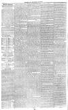 Devizes and Wiltshire Gazette Thursday 26 February 1824 Page 2