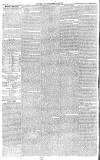 Devizes and Wiltshire Gazette Thursday 11 March 1824 Page 2