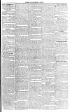 Devizes and Wiltshire Gazette Thursday 11 March 1824 Page 3