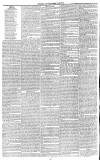 Devizes and Wiltshire Gazette Thursday 11 March 1824 Page 4