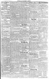 Devizes and Wiltshire Gazette Thursday 25 March 1824 Page 3