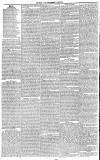 Devizes and Wiltshire Gazette Thursday 08 April 1824 Page 4