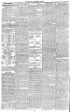 Devizes and Wiltshire Gazette Thursday 15 April 1824 Page 2