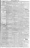 Devizes and Wiltshire Gazette Thursday 15 April 1824 Page 3