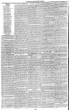 Devizes and Wiltshire Gazette Thursday 15 April 1824 Page 4