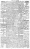 Devizes and Wiltshire Gazette Thursday 22 April 1824 Page 2