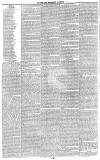 Devizes and Wiltshire Gazette Thursday 22 April 1824 Page 4