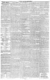 Devizes and Wiltshire Gazette Thursday 29 April 1824 Page 2