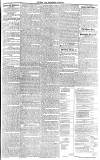 Devizes and Wiltshire Gazette Thursday 13 May 1824 Page 3