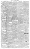 Devizes and Wiltshire Gazette Thursday 27 May 1824 Page 3