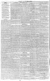 Devizes and Wiltshire Gazette Thursday 10 June 1824 Page 4