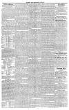 Devizes and Wiltshire Gazette Thursday 17 June 1824 Page 2