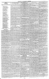 Devizes and Wiltshire Gazette Thursday 17 June 1824 Page 4