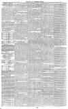 Devizes and Wiltshire Gazette Thursday 24 June 1824 Page 2