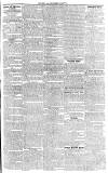 Devizes and Wiltshire Gazette Thursday 24 June 1824 Page 3