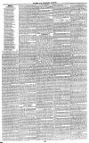 Devizes and Wiltshire Gazette Thursday 24 June 1824 Page 4