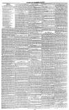 Devizes and Wiltshire Gazette Thursday 01 July 1824 Page 4