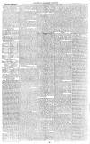 Devizes and Wiltshire Gazette Thursday 08 July 1824 Page 2