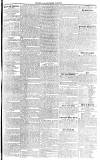 Devizes and Wiltshire Gazette Thursday 08 July 1824 Page 3