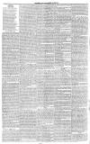 Devizes and Wiltshire Gazette Thursday 22 July 1824 Page 4