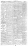 Devizes and Wiltshire Gazette Thursday 29 July 1824 Page 2