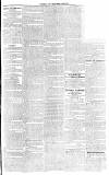 Devizes and Wiltshire Gazette Thursday 29 July 1824 Page 3