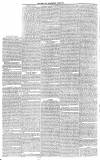 Devizes and Wiltshire Gazette Thursday 29 July 1824 Page 4