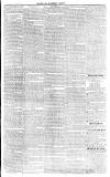 Devizes and Wiltshire Gazette Thursday 12 August 1824 Page 3