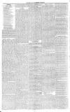 Devizes and Wiltshire Gazette Thursday 12 August 1824 Page 4
